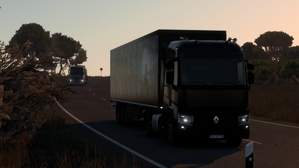 Image by BUDSPENCER48