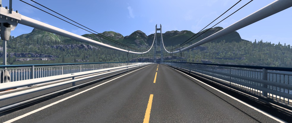 Image by RoulensCarvalho