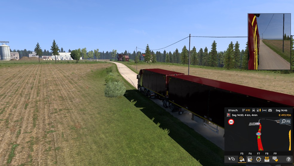 Image by Costinha1312