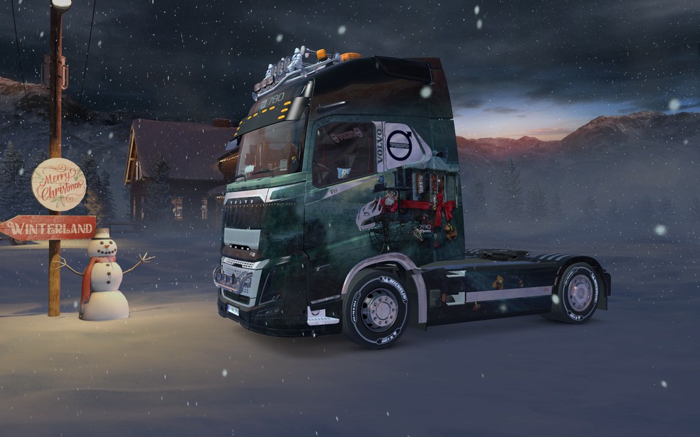 Image by HankWilliams