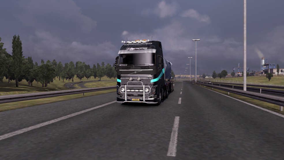 Image by sharkjmz