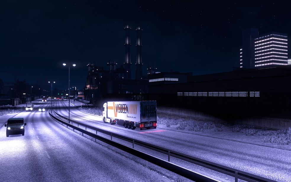 Image by Ravenscraig