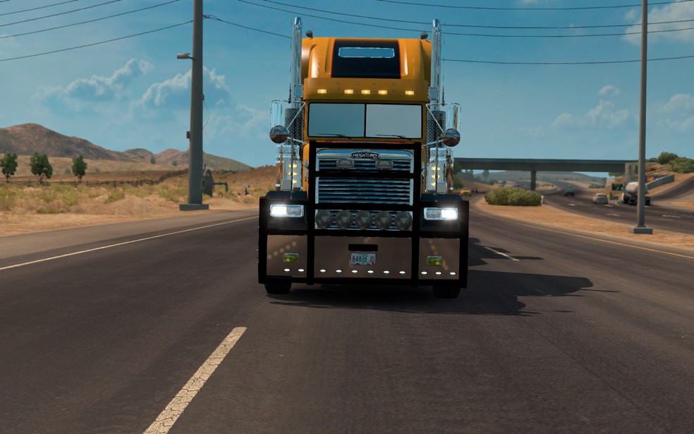 Image by Nubwagon