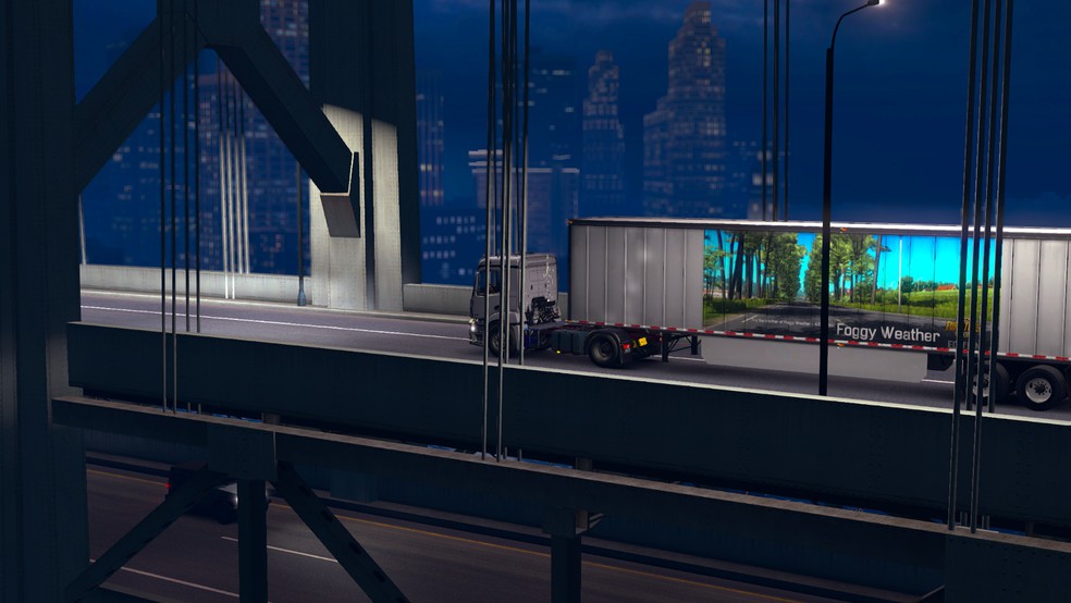 Image by sharafmessi10