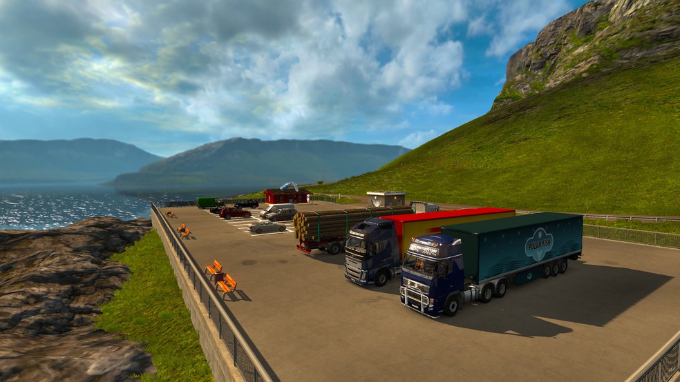 Image by Wyspiarz95