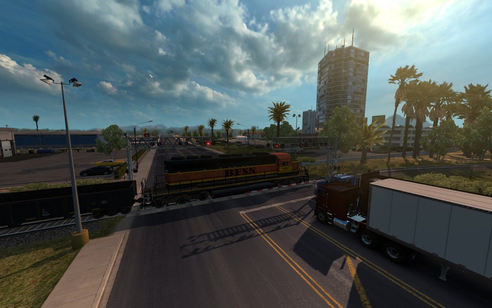 Image by sequestered82