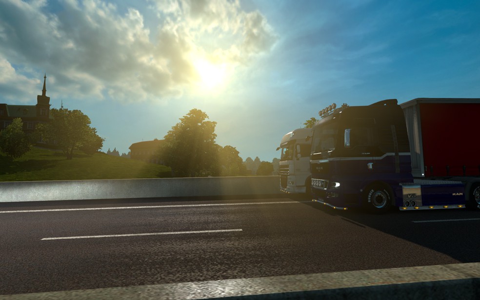 Image by kacpertrade