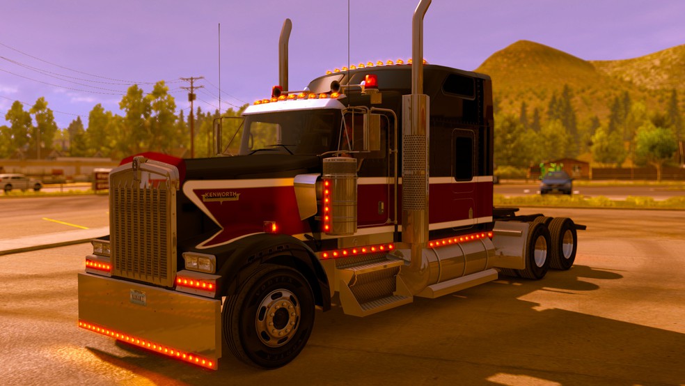 Image by Nanaki_Lion