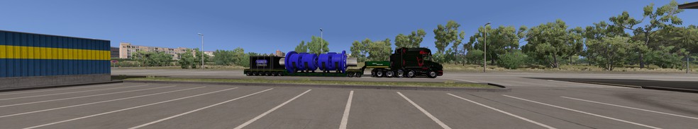 Image by mikes_trucking