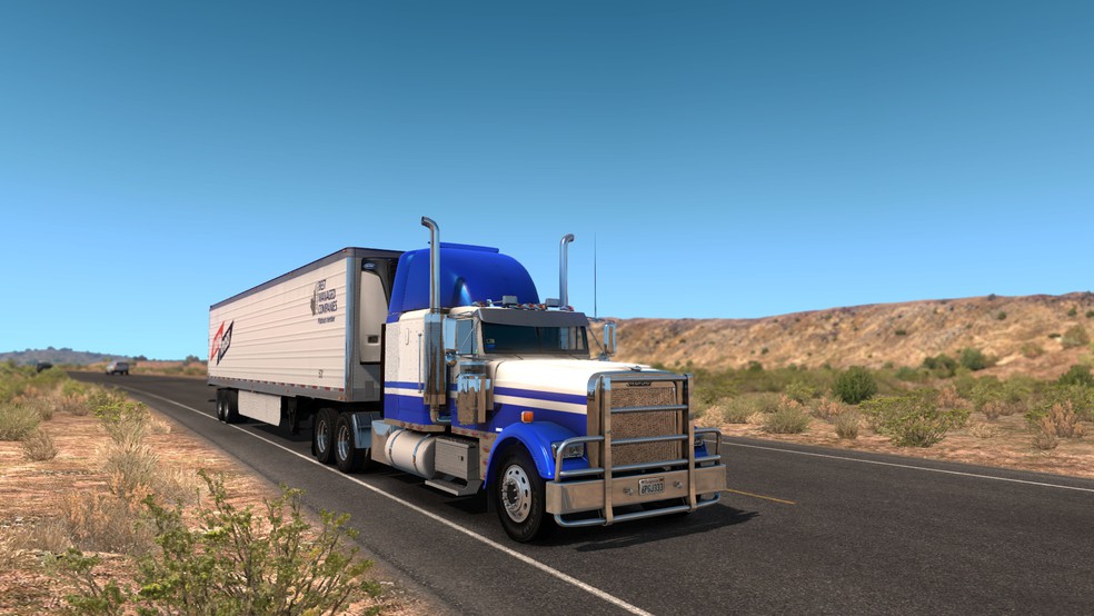 Image by scorpion045