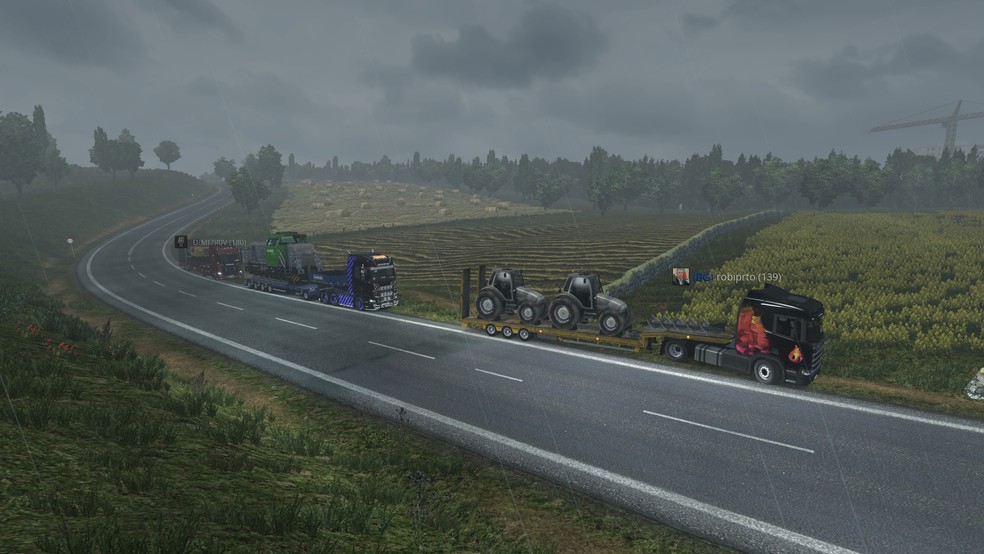 Image by xxmonstermanx68