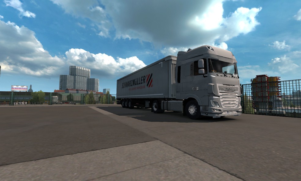 Image by azigazisteky