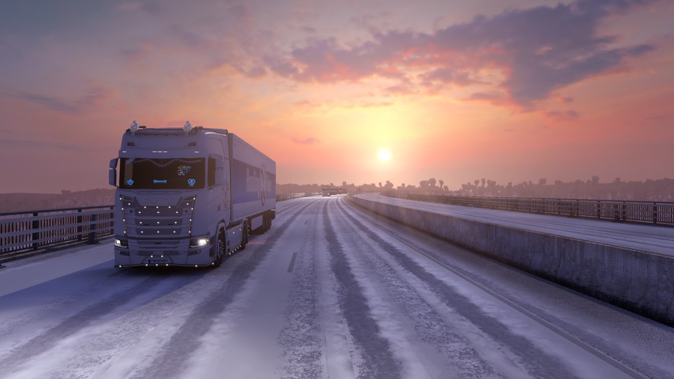 Image by Bogdan2105