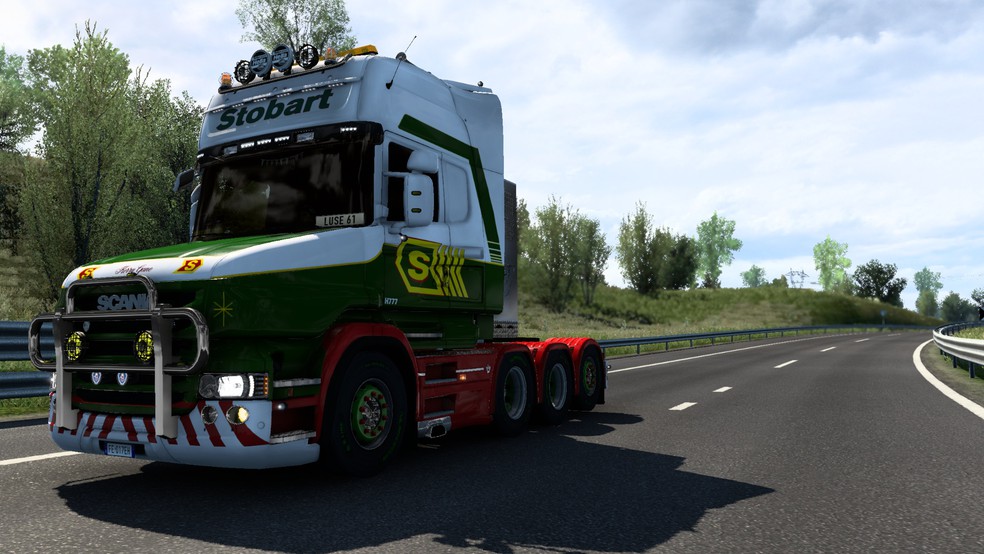 Image by plecottero61