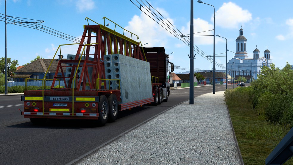 Image by Wanderdrops