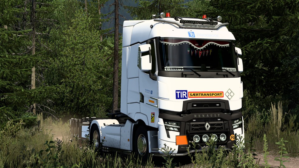 Image by urbanique75