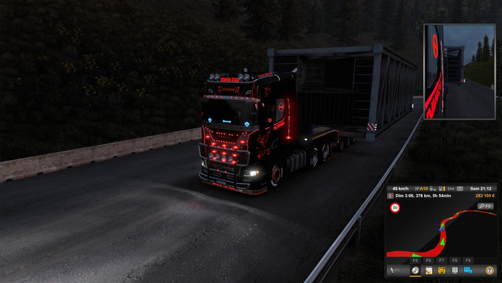 Image by wilo01