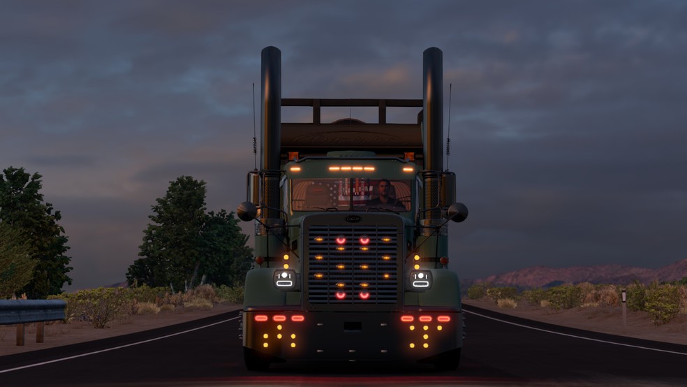 Image by Blueworries