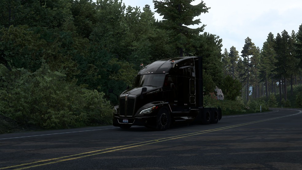 Image by Tony_GM1308