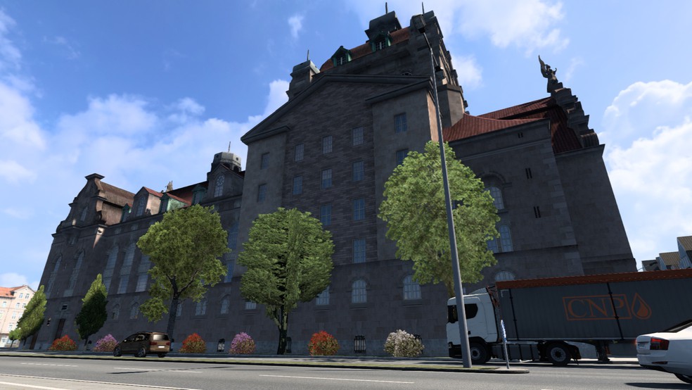 Image by KuroNeko_Goods