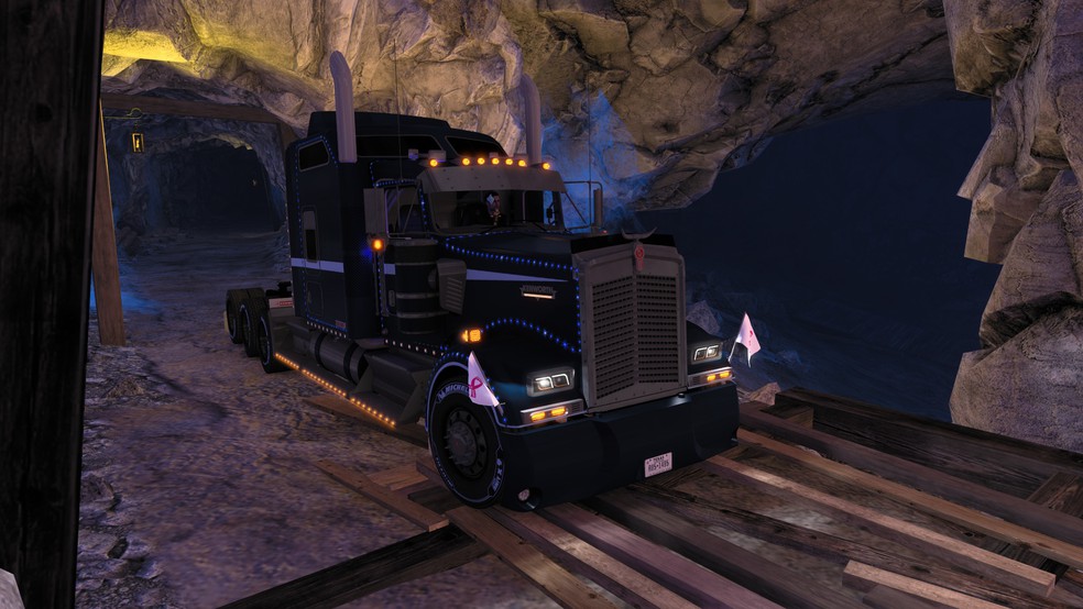 Image by 3bubblesoff