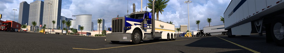 Image by MIDNIGHT_COWBOY