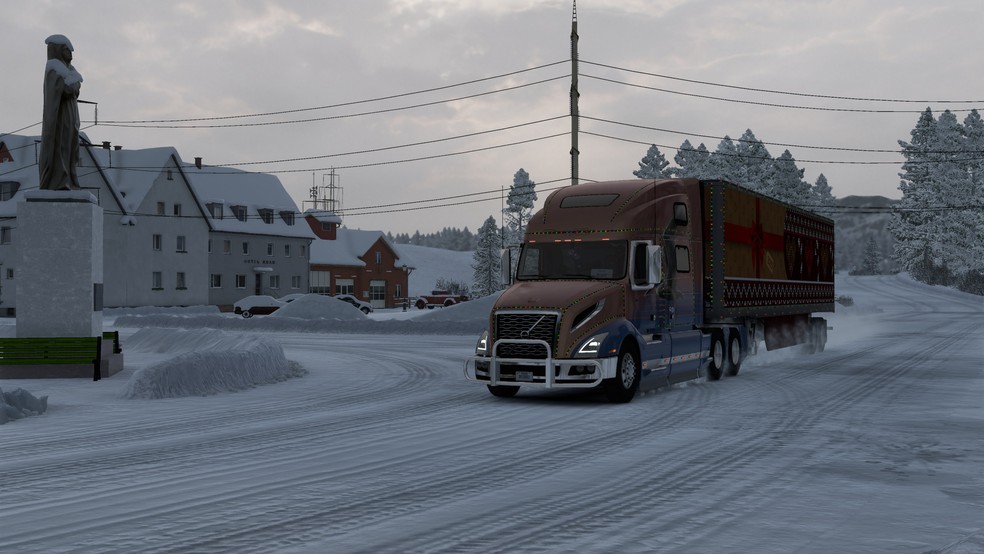 Image by murattaskiran61