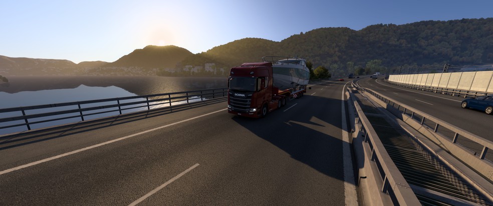 Image by Vladcantoreanu