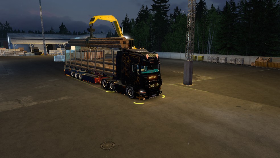 Image by joshua2014111