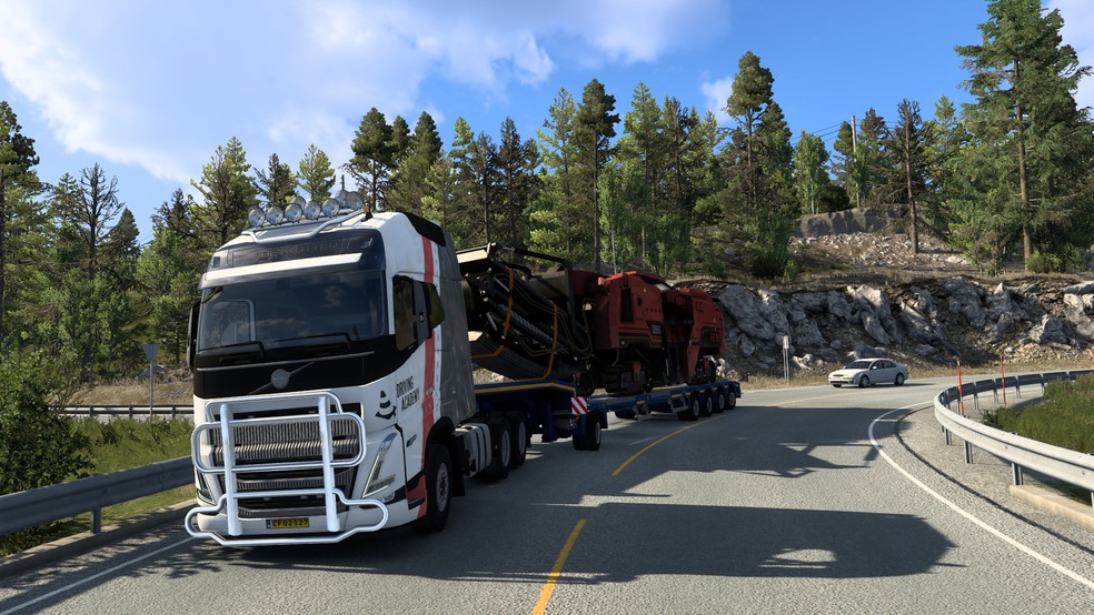 Image by kalpeshfogawat