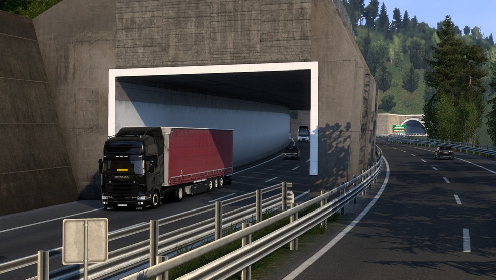 Image by martin_lhti