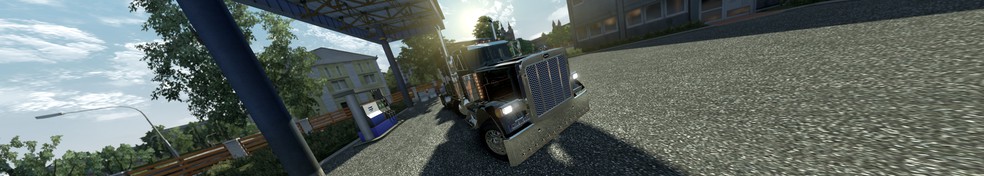 Image by BlackSkorpionX