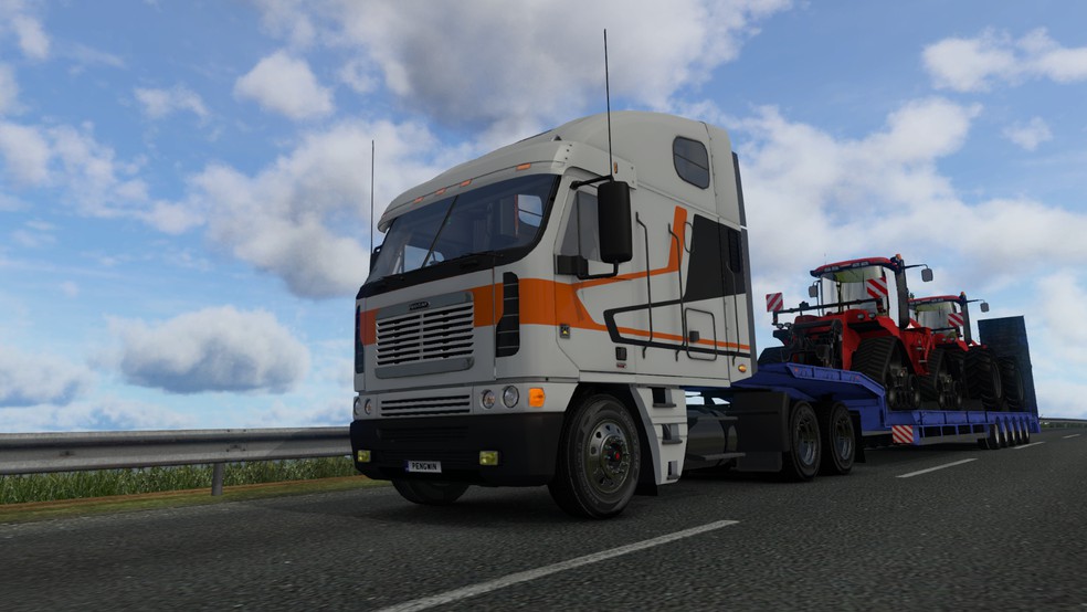 Image by pengwin2k14