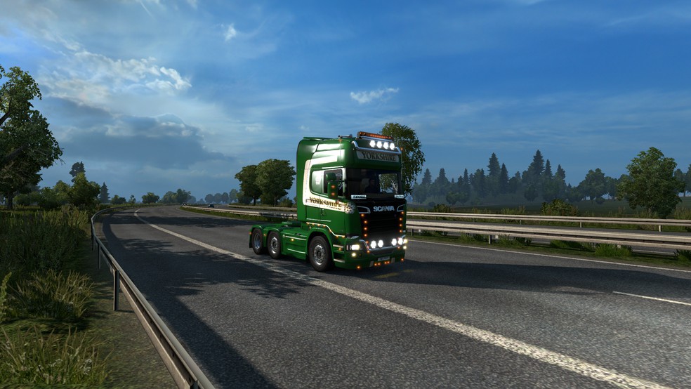 Image by railfan1975