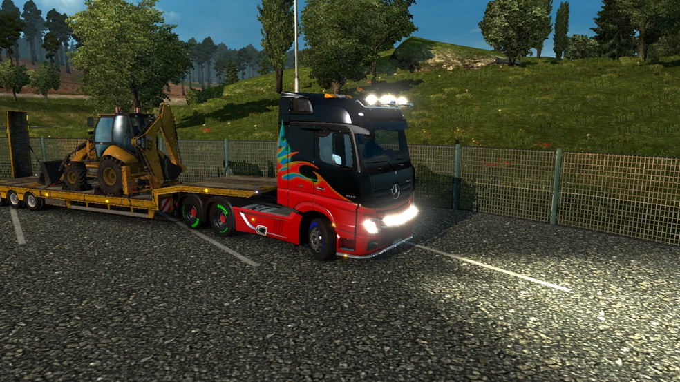 Image by GeorgeStrukov