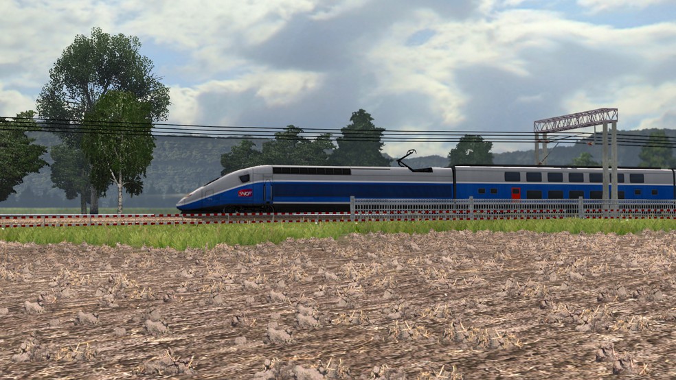 Image by SuperSonic1350