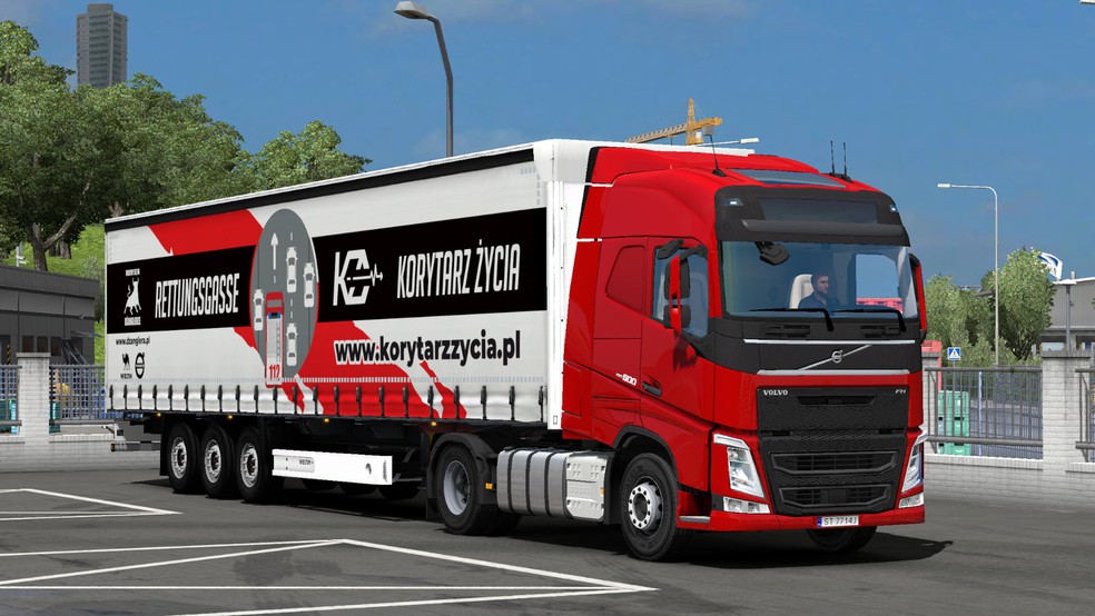 Image by WujekPatrol