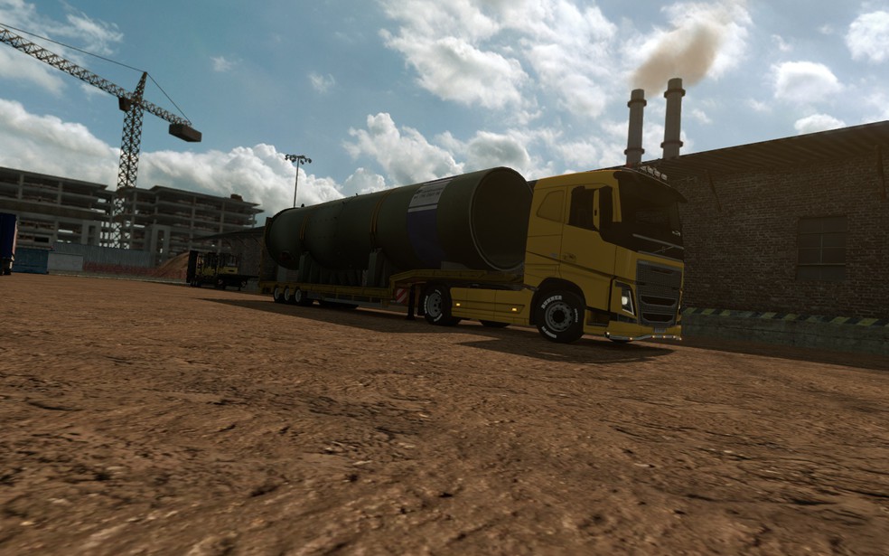 Image by sese_driver