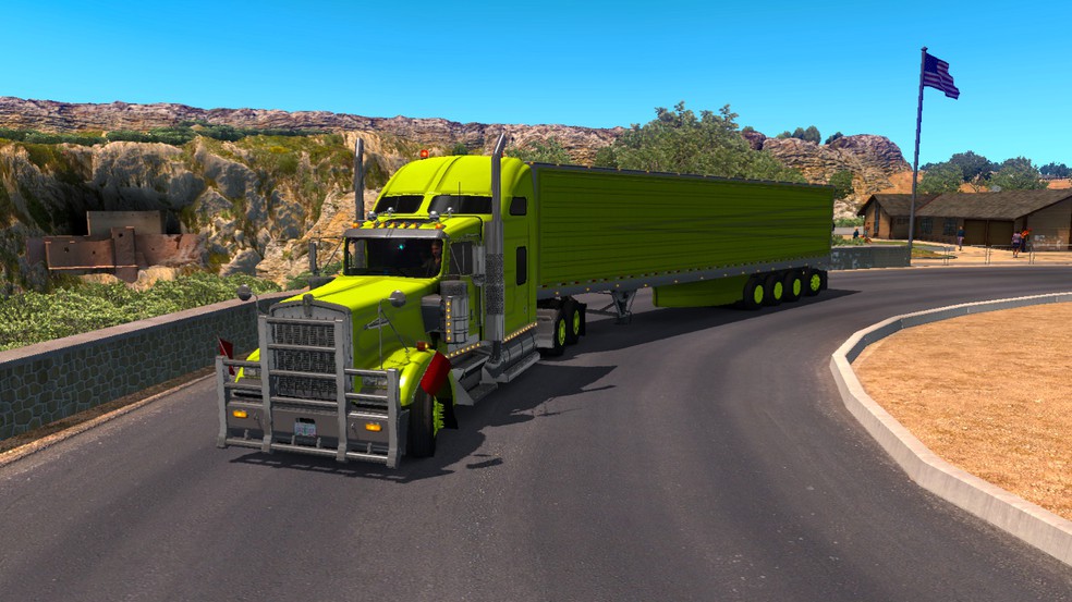 Image by Grzegorz_5703