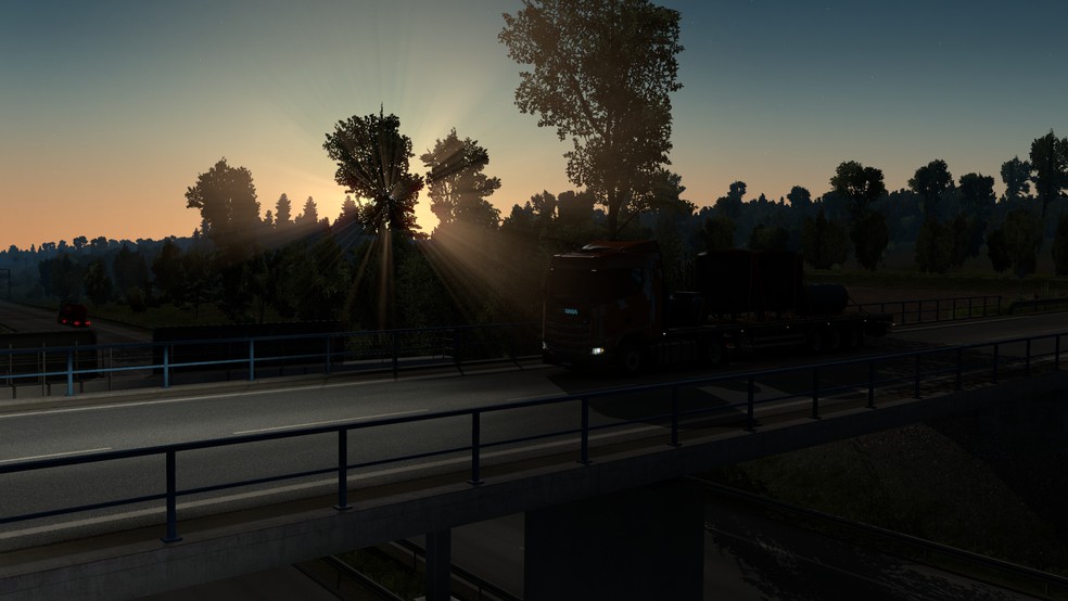 Image by Gptiatg
