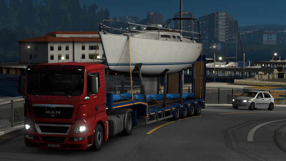 Image by 257th_Trucks