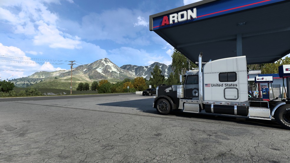 Image by MoystLikeAnOyst