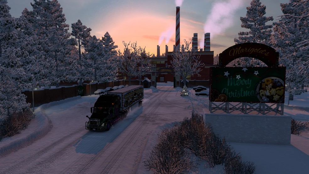 Image by aventnight97