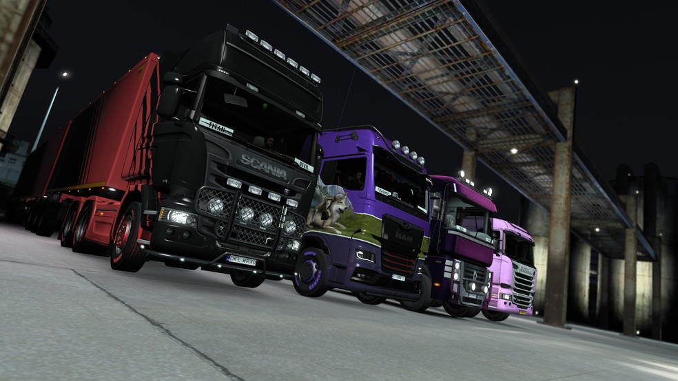 Image by hungryforcatnip