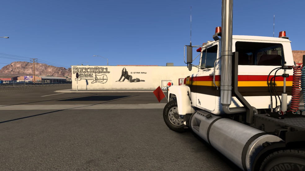 Image by MarshalDavis222