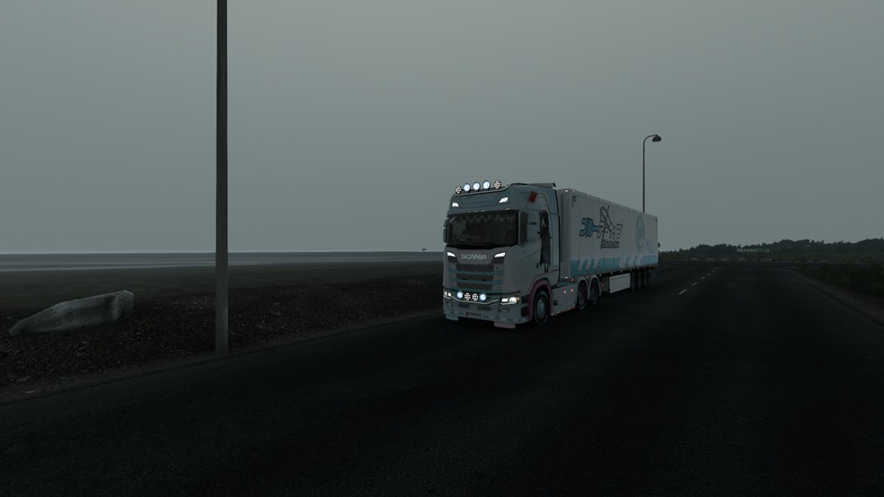 Image by Niporrv