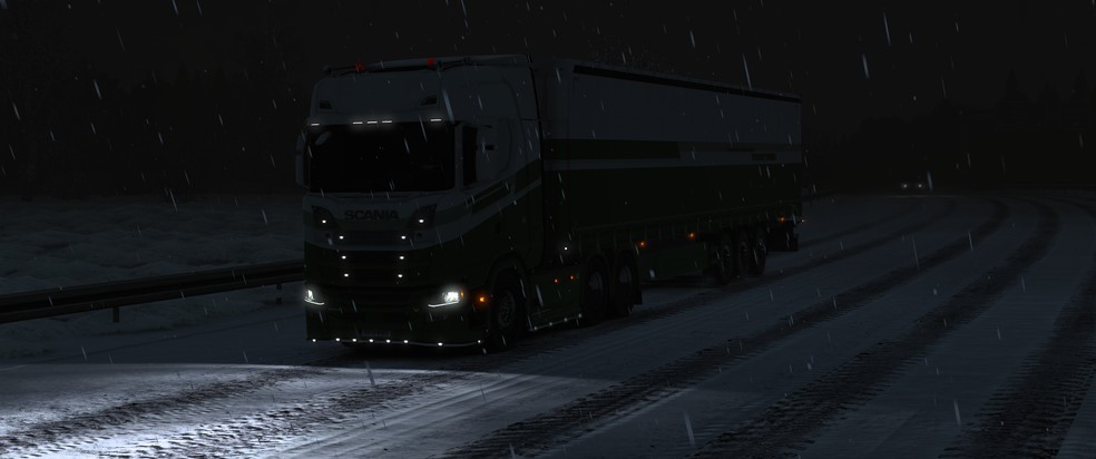 Image by Starker041mann