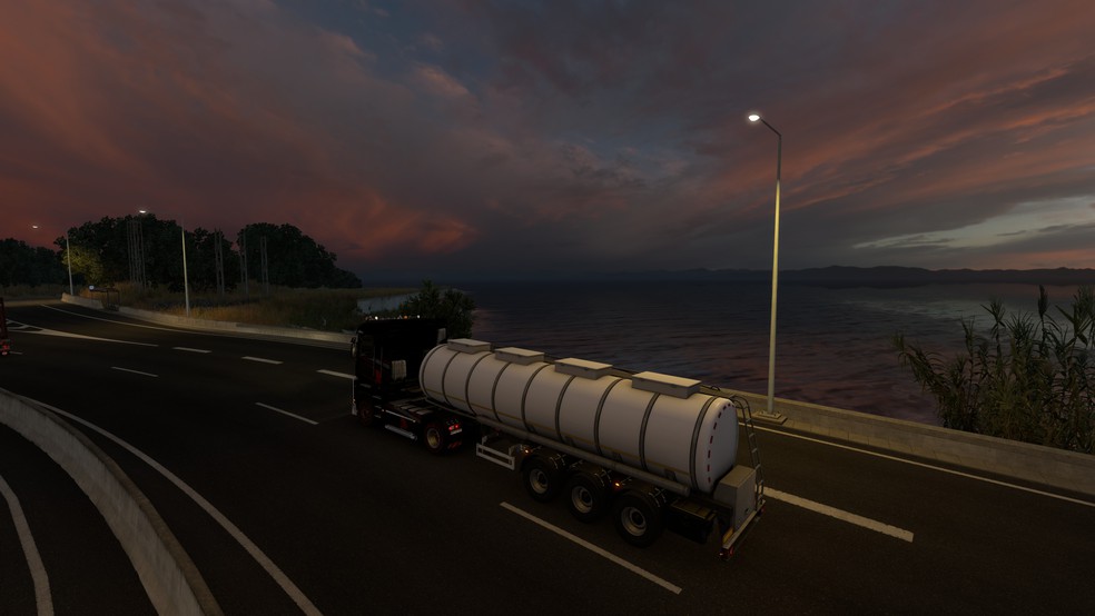 Image by OldZ_Kooler