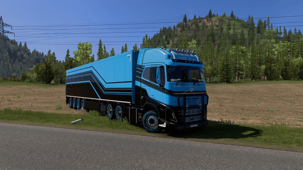 Image by Supapowersam210