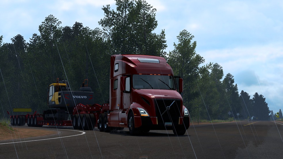 Image by zacariasnoob